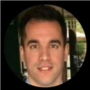 Ingeniero con más de 12 años de experiencia en diseño industrial desde ingeniería básica a ingeniería de detalle.
